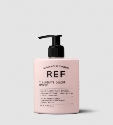 colour masque small
