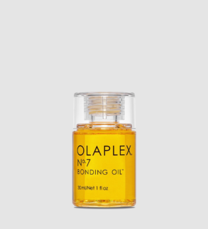 R-T_products_Olaplex-06